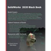 SolidWorks 2020 Black Book