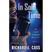 In Solo Time