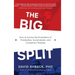 The Big Split