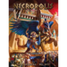 Necropolis 5E