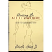 Drawing For All It's Worth: How to Learn and Why
