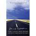 The Long Way Home: A journey through South Africa