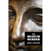 The Museum Murder