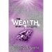 The Wealth of An Intercessor