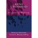 Kena Upanishad: De-gendering the text.