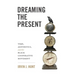 Dreaming the Present: Time, Aesthetics, and the Black Cooperative Movement