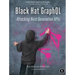 Black Hat Graphql: Attacking Next Generation APIs