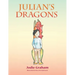 Julian's Dragons
