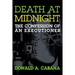 Death at Midnight: The Confession of an Executioner