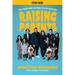 Raising Parents Study Guide: Set Your Kids Up for Future Success