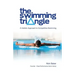 The Swimming Triangle: A Holistic Approach to Competitive Swimming