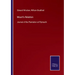 Mourt's Relation: Journal of the Plantation at Plymouth