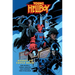 Young Hellboy: Assault on Castle Death