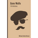 Gene Wolfe: 14 Articles on His Fiction