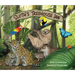Sloth's Treehouse Inn