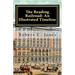 The Reading Railroad: An Illustrated Timeline