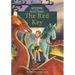 The Red Key: Book 4