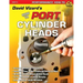 How to Port & Flow Test Cylinder Heads