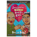 Jim and Louella's Homemade Heart-Fix Remedy