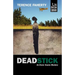 Deadstick: An Owen Keane Mystery