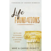 Life Foundations: Six Pillars to Knowing God, Yourself, and Impacting Others