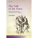 The Talk of the Town: Information and Community in Sixteenth-Century Switzerland