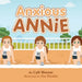 Anxious Annie