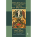 Theological Aesthetics after von Balthasar