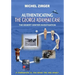 Authenticating the George Adamski Case: The Desert Center Investigation: A Companion to the Book "We Are Here!"