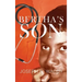 Bertha's Son