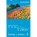 Mind of the Maker