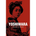 Yoshiwara