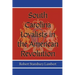 South Carolina Loyalists in the American Revolution