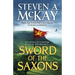Sword of the Saxons