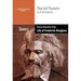 Slavery and Racism in the Narrative Life of Frederick Douglass