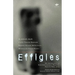 Effigies: An Anthology of New Indigenous Writing, Pacific Rim, 2009