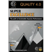 Super Excellence: The path to Sustainable Superior Performance