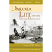 Dakota Life in the Upper Midwest