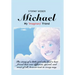 Michael: My "Imaginary" Friend