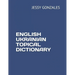 English Ukranian Topical Dictionary