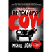 Apocalypse Cow