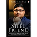 Your Steel Friend