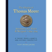 The Origins of Thomas Moore