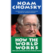 How the World Works