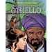 William Shakespeare's Othello