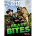 The Beast of Bites