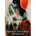 Matt Saunders: Poems of Our Climate