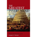 The Greatest Instrument for Promoting Harmony and Civilization