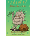 Atascado en mí - Stuck On Me: Español & English