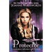 Protector: A Young Adult / New Adult Fantasy Novel